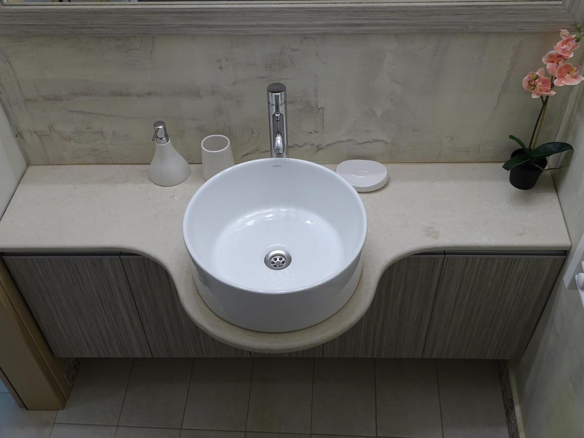 Meros - Athenian Residencies Екстер'єр фото